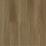 BUTTERSCOTCH OAK