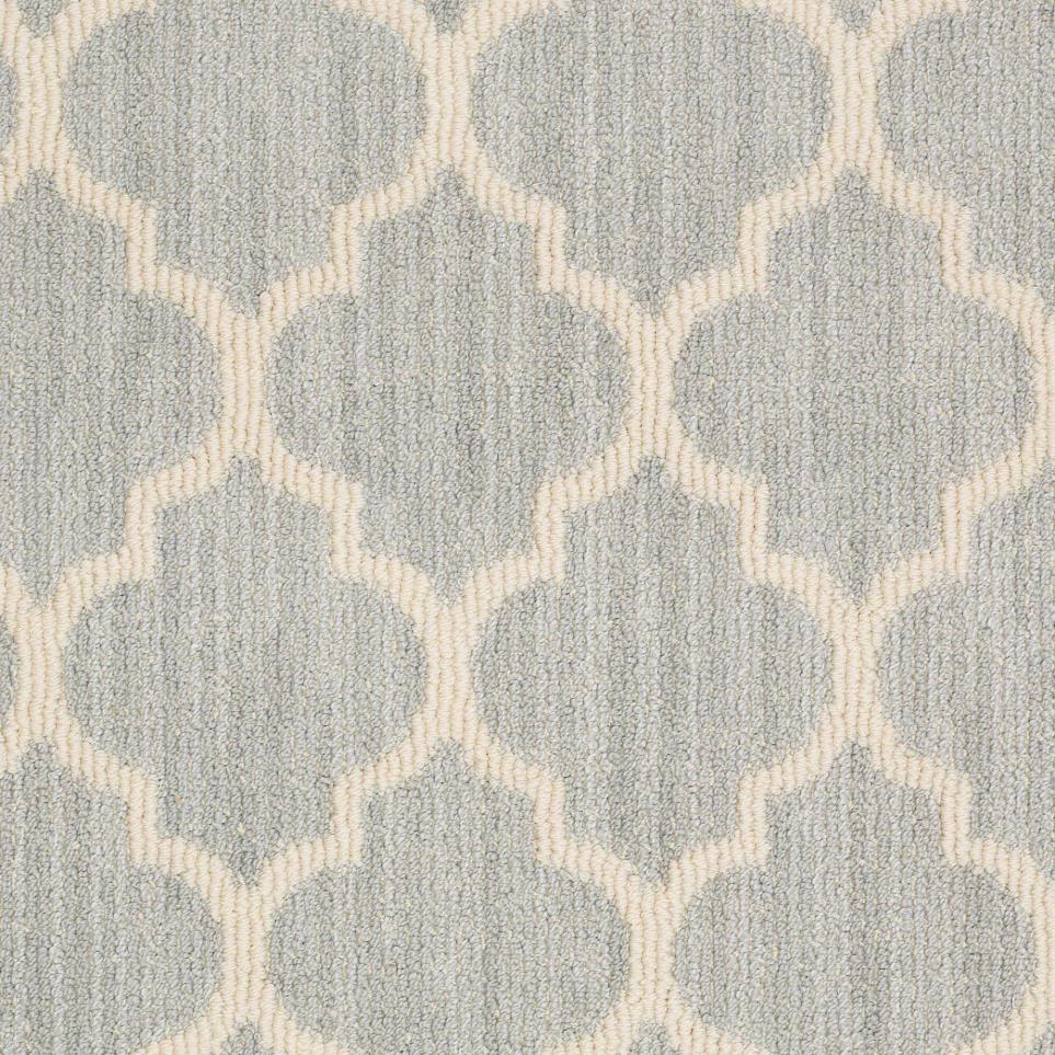 Silver Spruce Gray Carpet