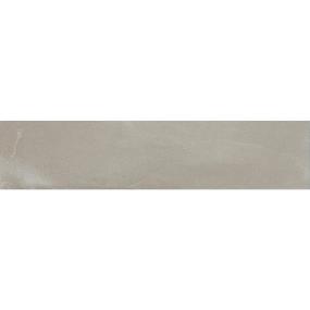 Tile Trail Matte Gray Tile