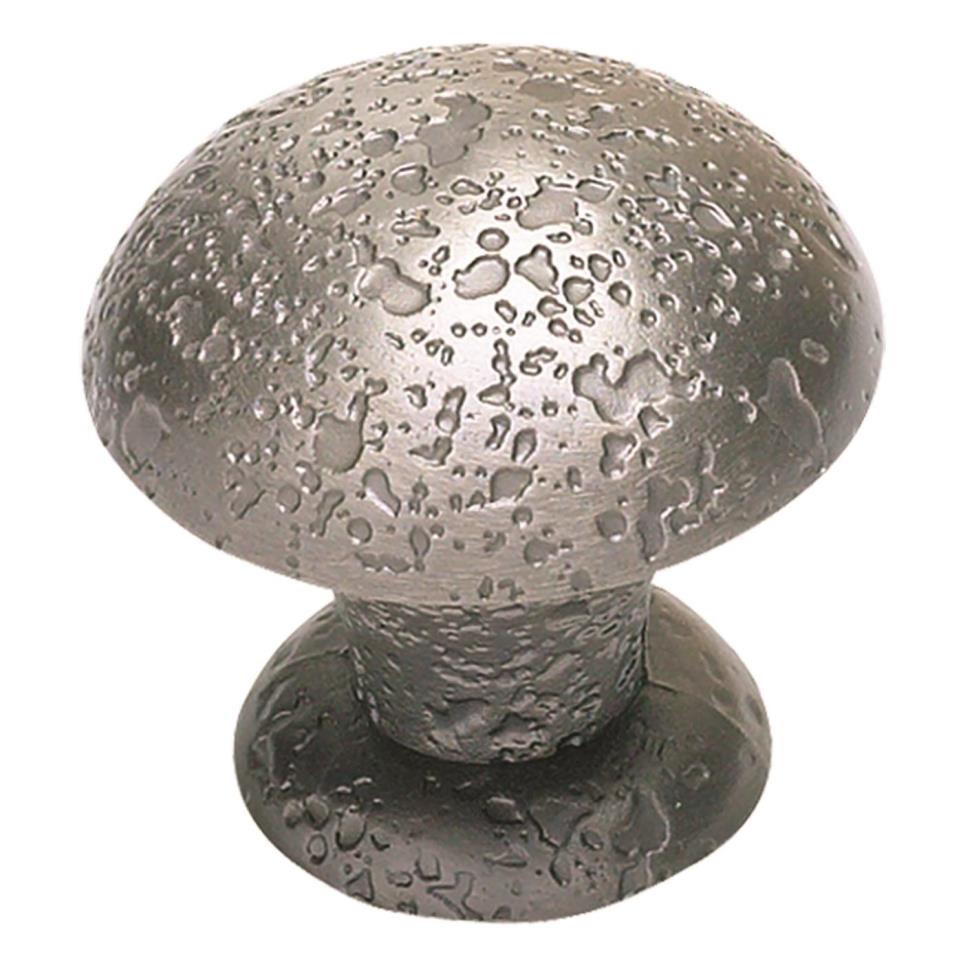 Knob Pewter Pewter Knobs