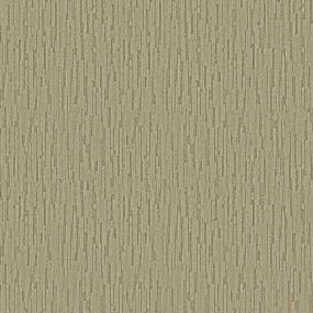 Pattern Gleeful Beige/Tan Carpet