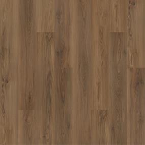 Plank Smoked Walnut Medium Finish Vinyl