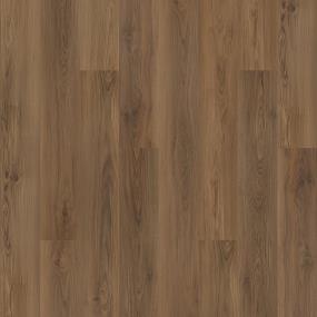 Plank Smoked Walnut Medium Finish Vinyl