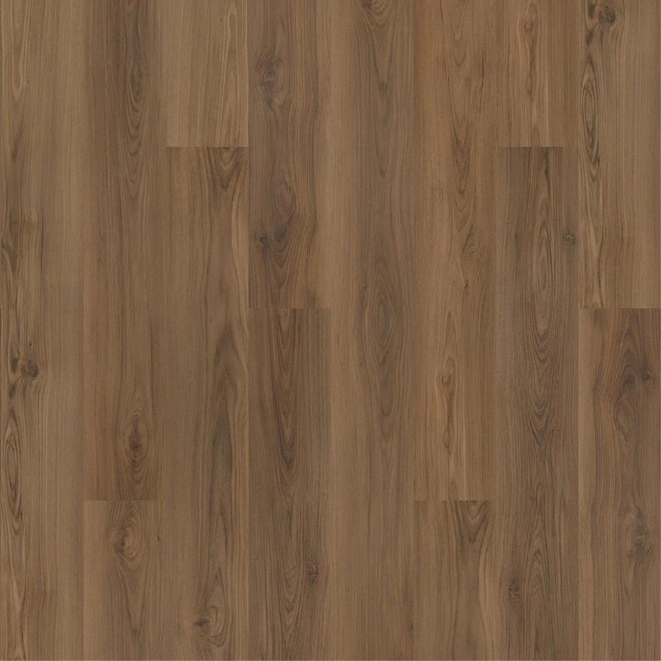 Plank Smoked Walnut Medium Finish Vinyl