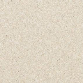 Texture Pale Lily White Carpet