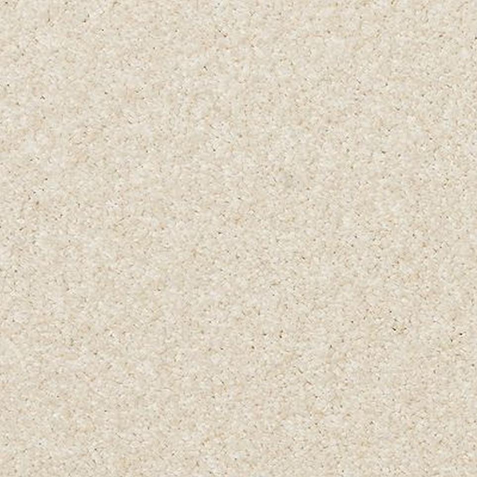 Texture Pale Lily White Carpet