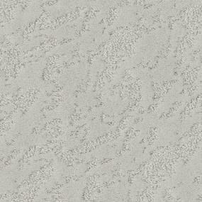 Pattern Quest Gray Carpet