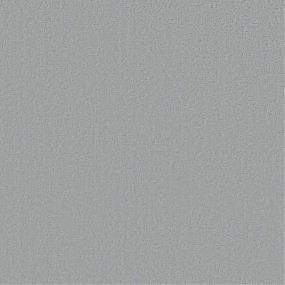 Pattern Power Play Gray Carpet