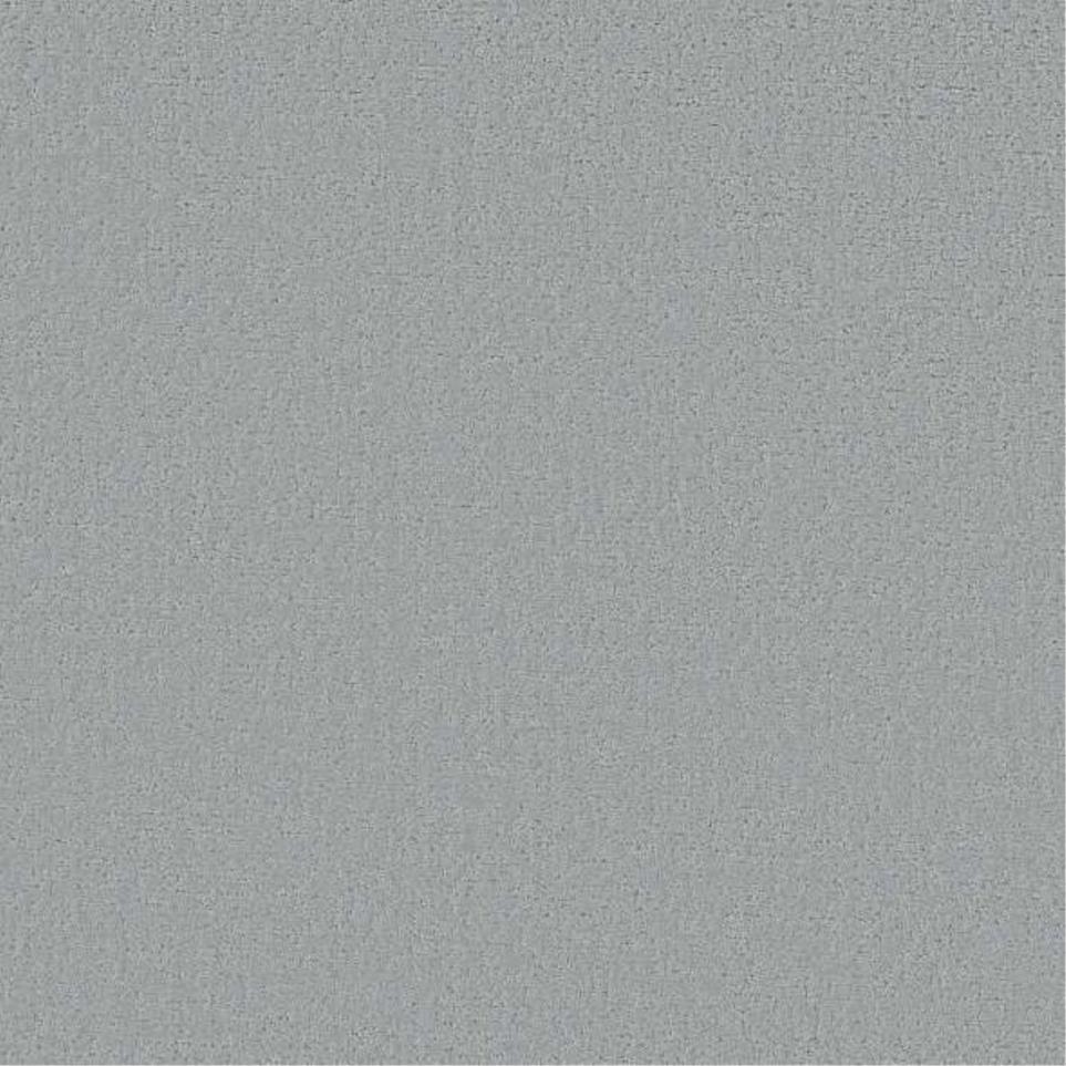 Pattern Power Play Gray Carpet