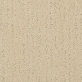 Pattern Fresh Start Beige/Tan Carpet