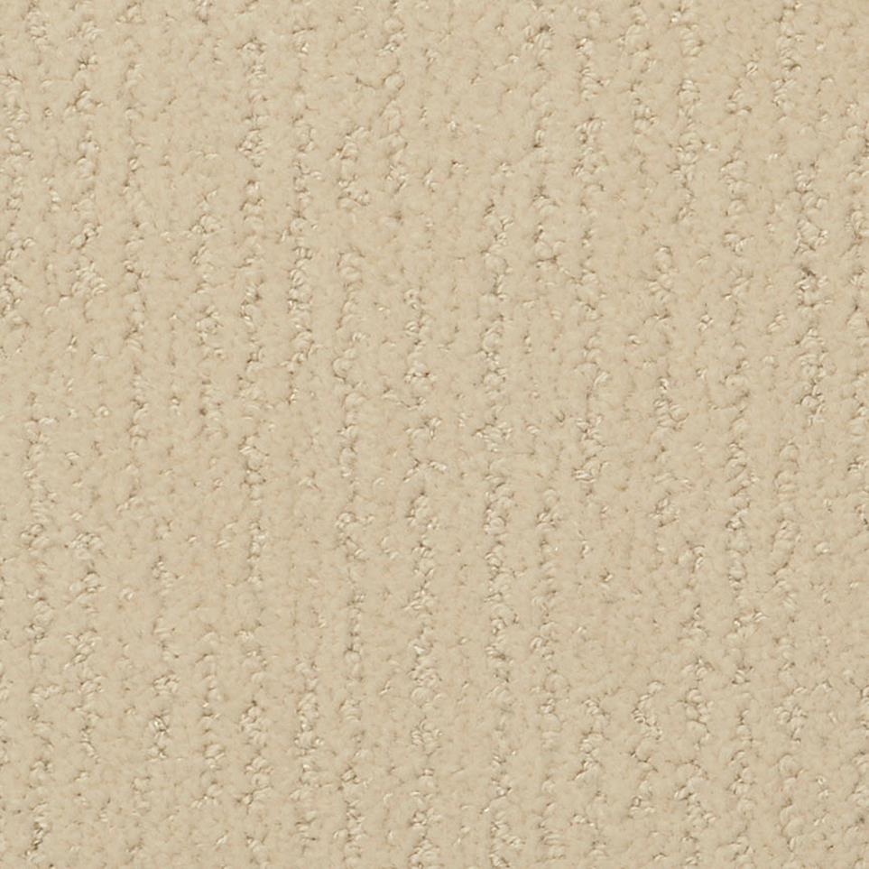 Pattern Fresh Start Beige/Tan Carpet