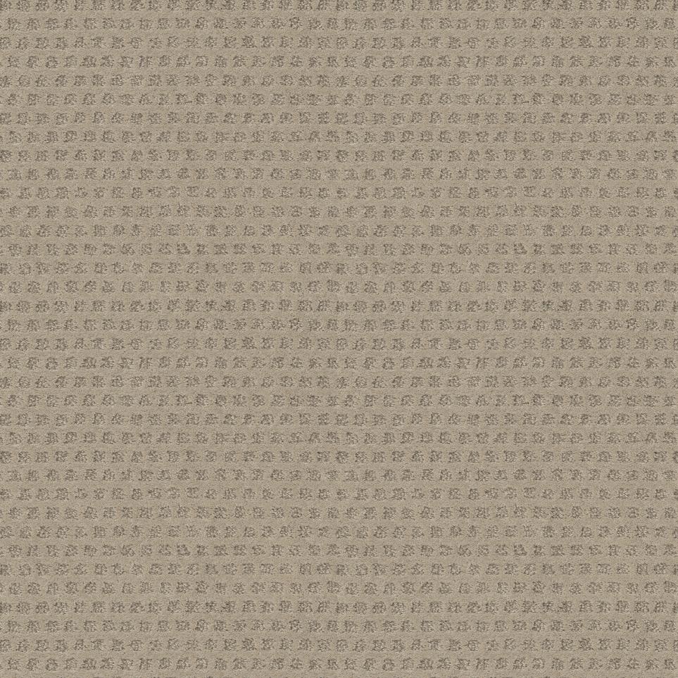Pattern Whitetail Deer  Carpet