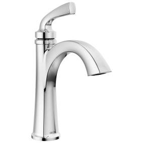 Bath Chrome Chrome Faucets