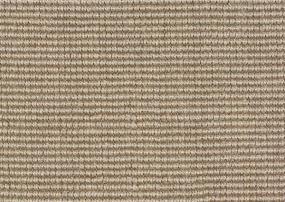Pattern Silversmith Beige/Tan Carpet