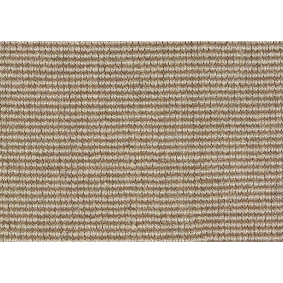 Specialty Silversmith Beige/Tan Carpet