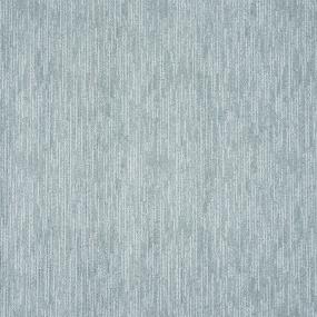 Pattern Bonnet Blue Carpet