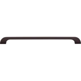 Pull Oil Rubbed Bronze Bronze Pulls