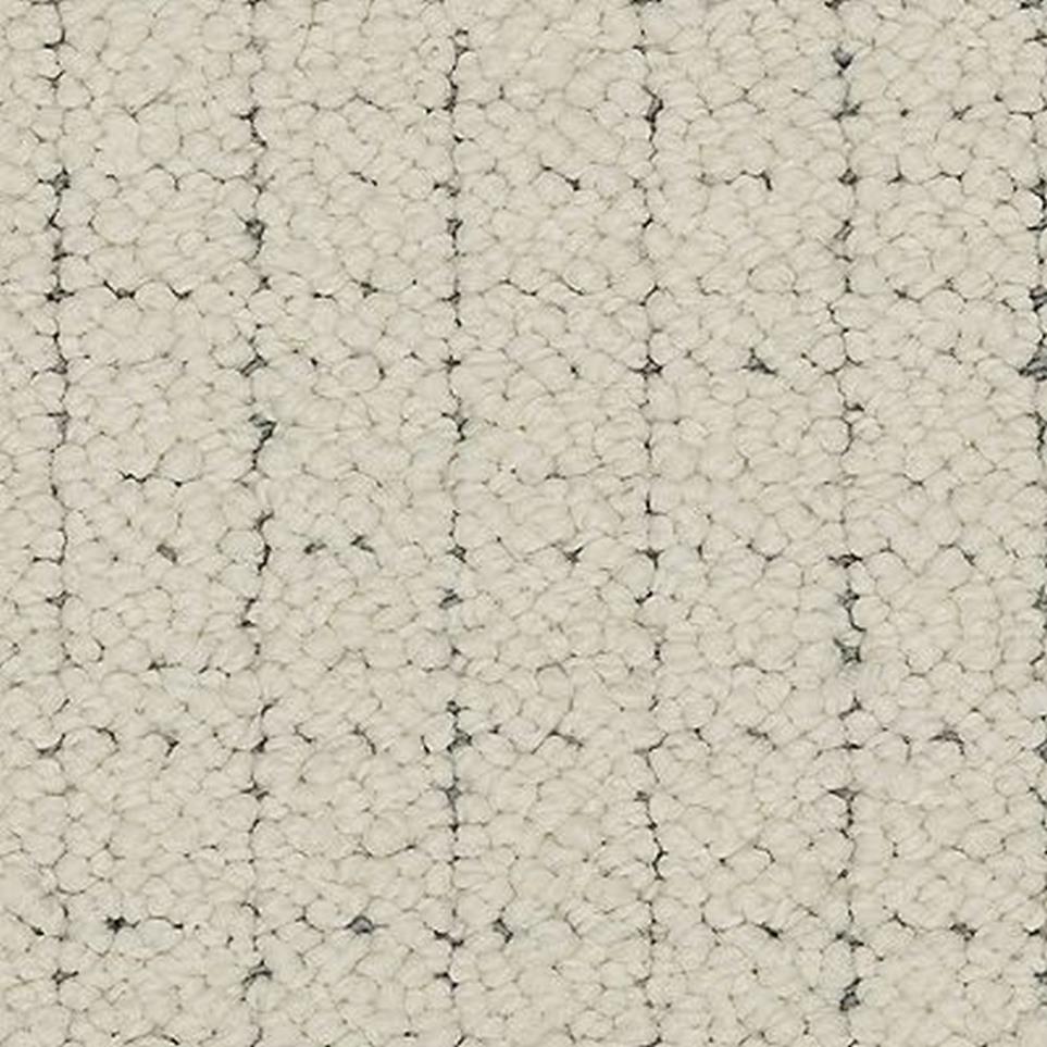Loop Finesse White Carpet