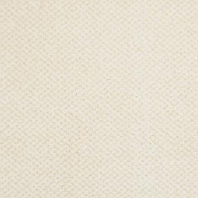 Pattern Barnacle White Carpet