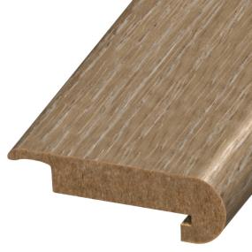 Neutral Oak