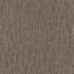 Loop Factor Gray Carpet
