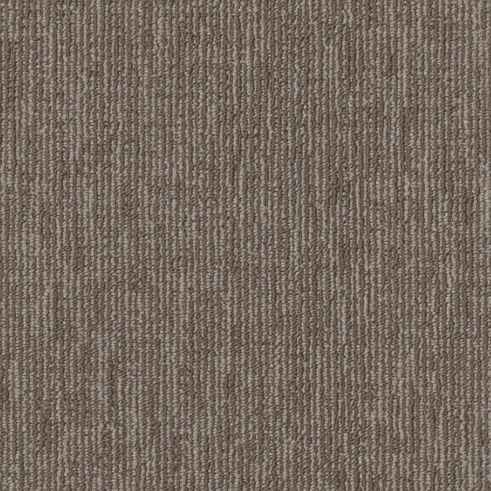 Loop Factor Gray Carpet