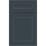 Maritime Grey Stone