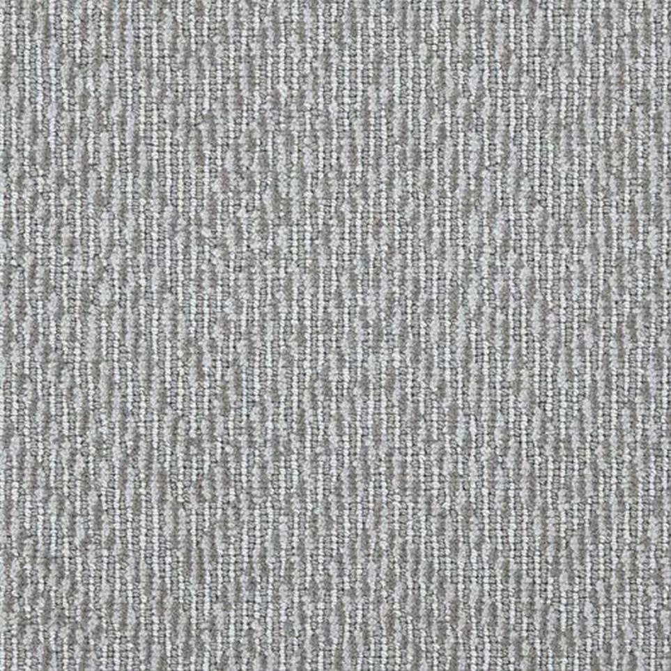 Pattern Ripple Gray Carpet