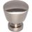 Brushed Satin Nickel