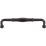 Oil Rubbed Bronze