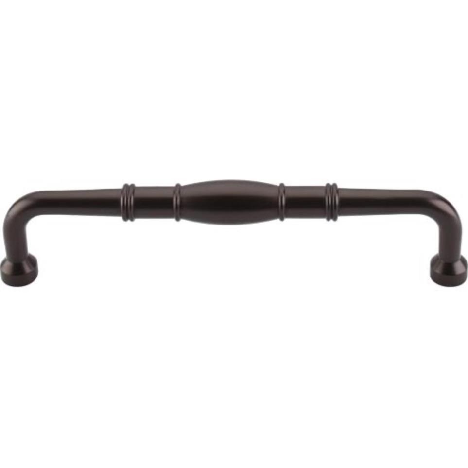 Pull Oil Rubbed Bronze Bronze Pulls
