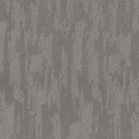 Pattern Steeple Gray Carpet