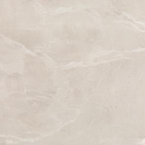 Tile Gallery Pearl Matte White Tile