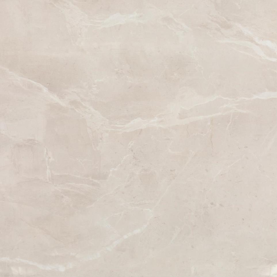 Tile Gallery Pearl Matte White Tile