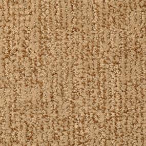 Pattern Davenport Brown Carpet