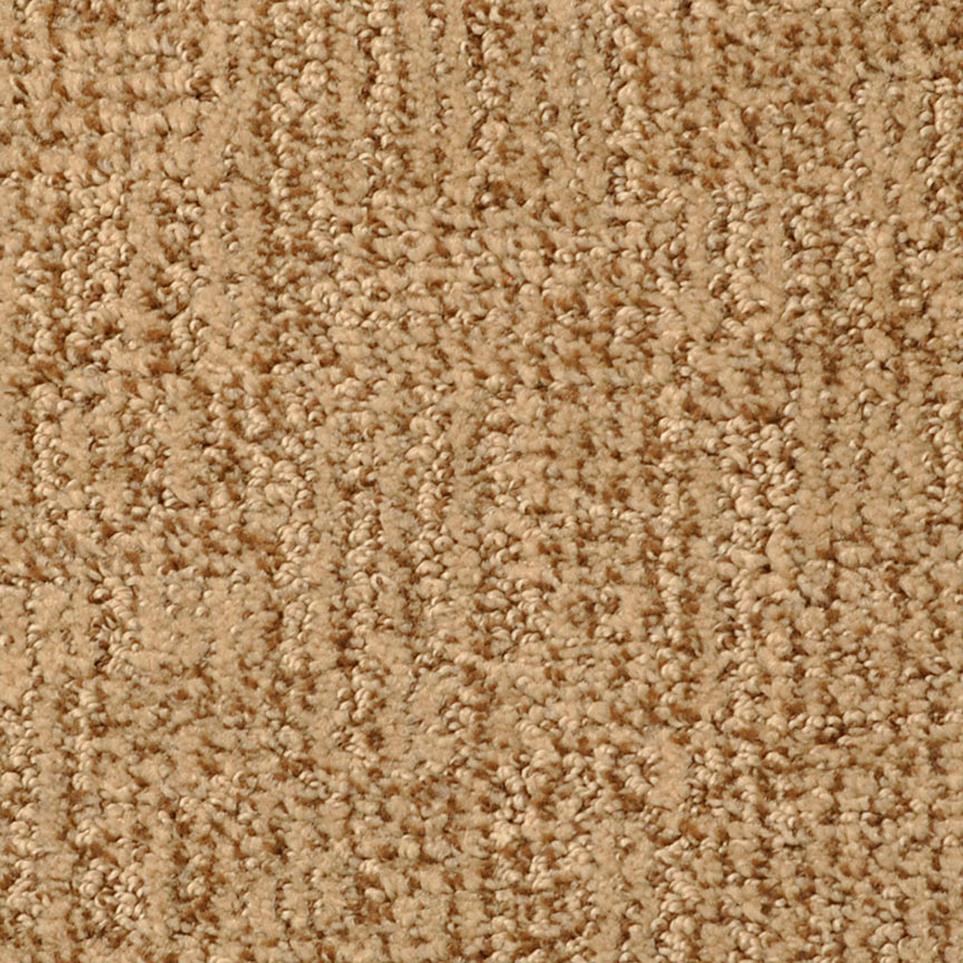 Pattern Davenport Brown Carpet