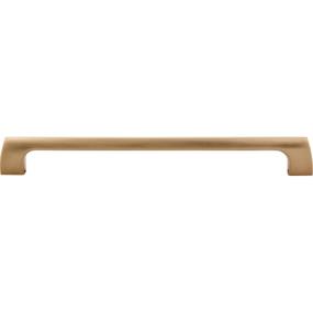 Pull Honey Bronze Bronze Pulls
