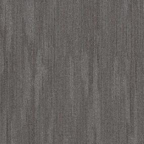 Loop Personality Gray Carpet Tile