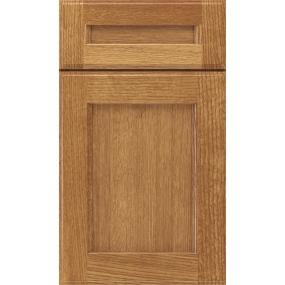 5 Piece Sandpiper Light Finish 5 Piece Cabinets