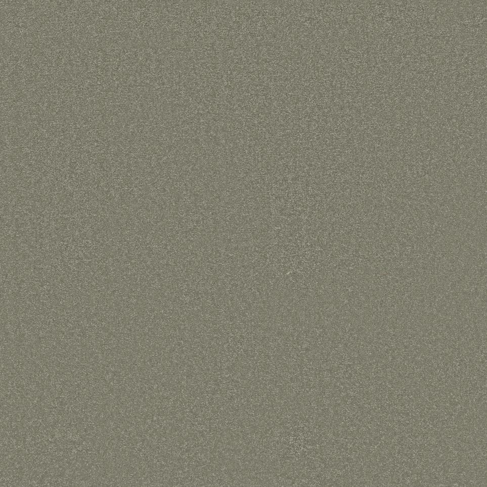 Textured Saxony Celadon Green Carpet