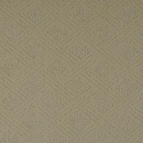 Pattern Lpearl Brown Carpet