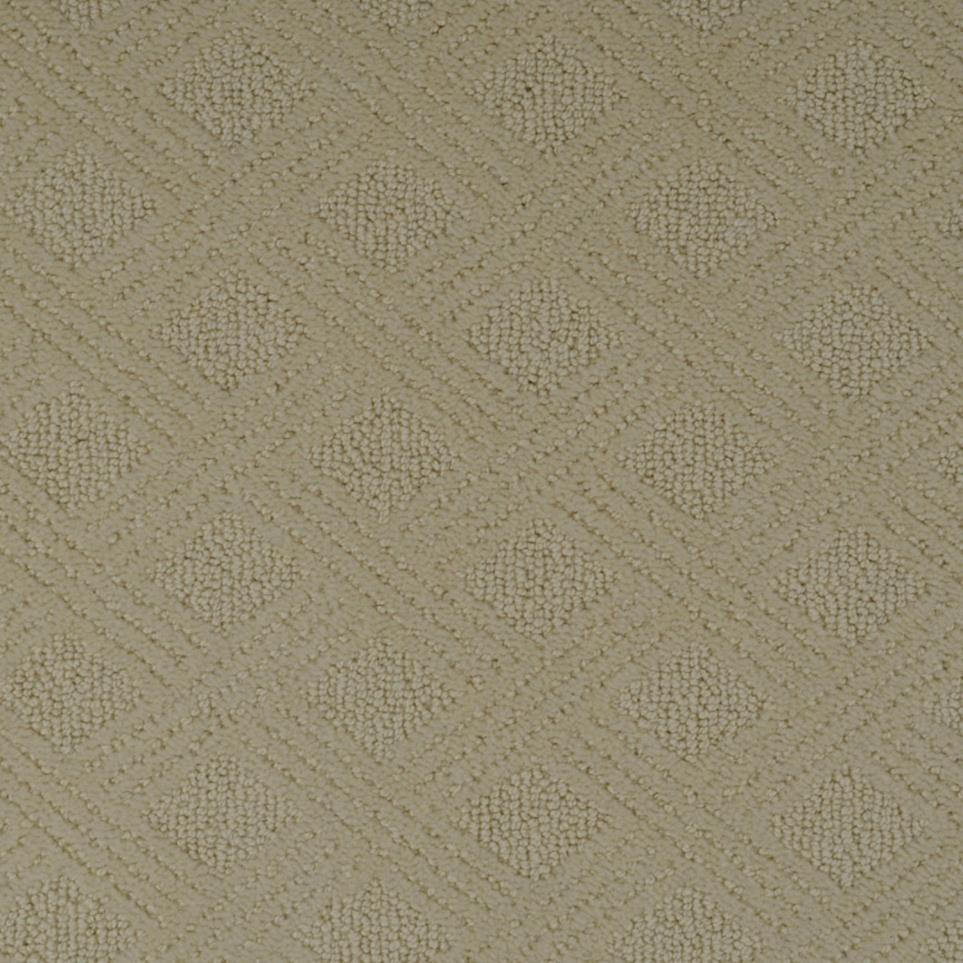 Pattern Lpearl Brown Carpet