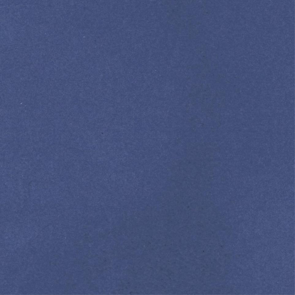 Sapphire Sky Glossy 12x14 Ceramic : Color Story Mosaics
