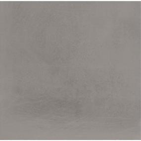 Tile Gray Matte Gray Tile