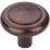 Mahogany Bronze