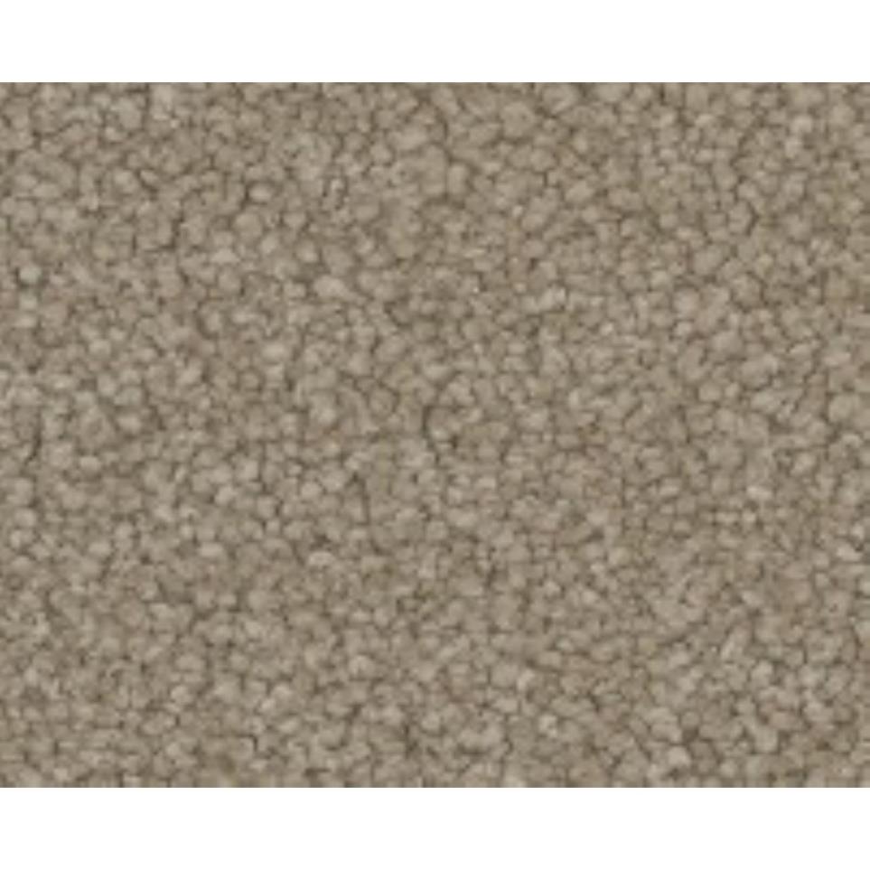 Textured Saxony Desire Beige/Tan Carpet