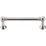 Brushed Satin Nickel