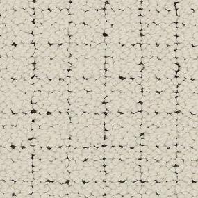 Loop Essence Beige/Tan Carpet