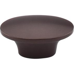 Knob Oil Rubbed Bronze Bronze Knobs