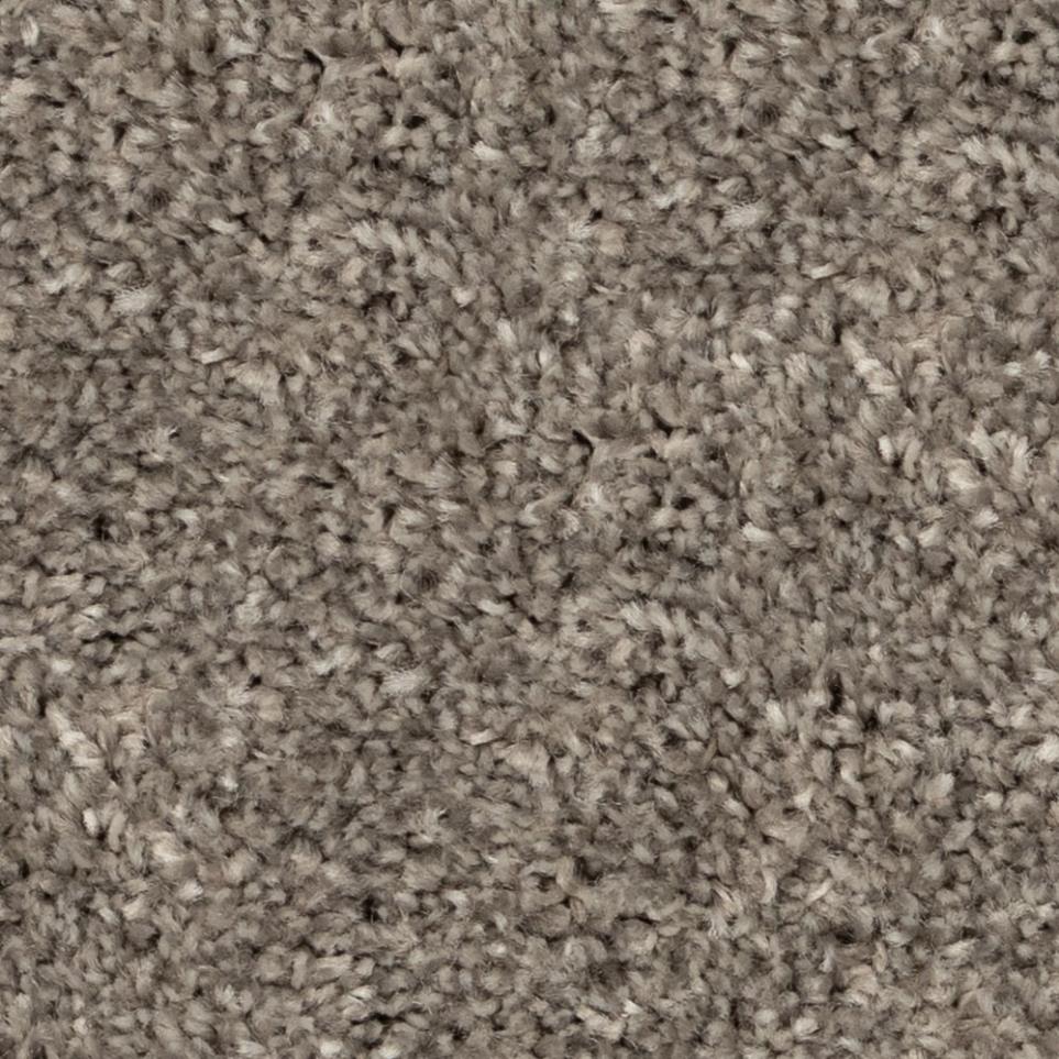 Casual Texture Resting Up Gray Carpet